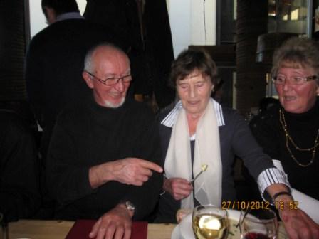 Rorbua 2012-10-27 024